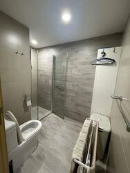 Sea Horizon (D18), Condominium #558025981